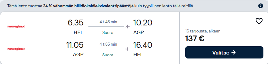 Matkabongaukset