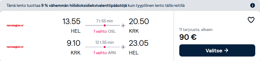 Matkabongaukset