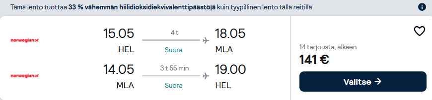 Matkabongaukset