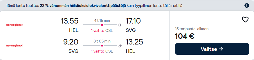 Matkabongaukset