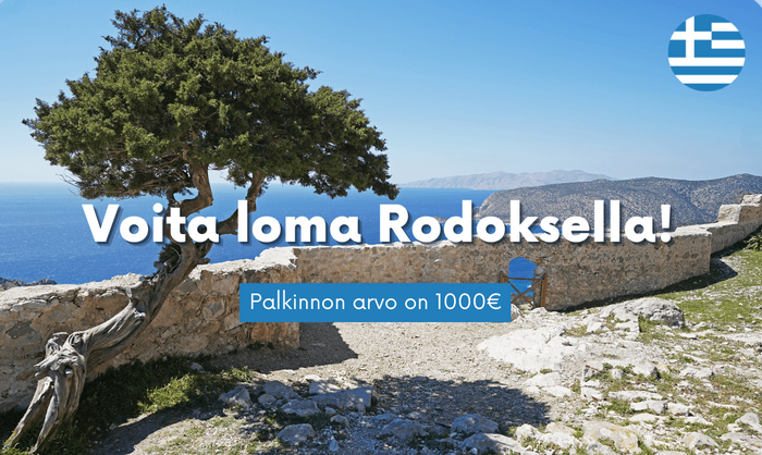 Matkabongaukset Matkabongaukset