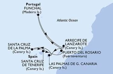 Matkabongaukset Matkabongaukset