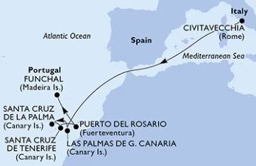 Matkabongaukset Matkabongaukset