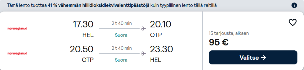 Matkabongaukset