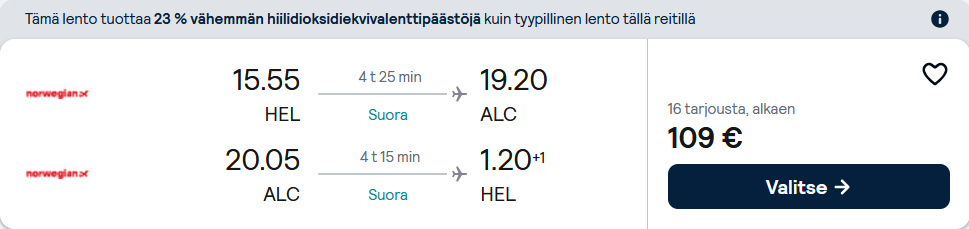 Matkabongaukset