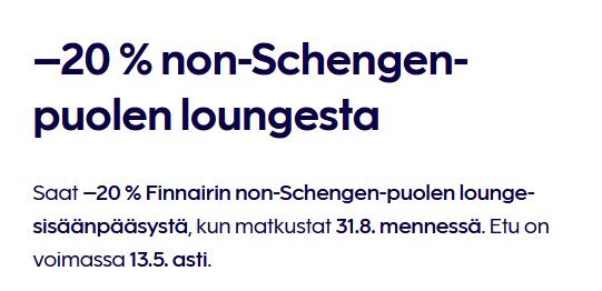 Matkabongaukset