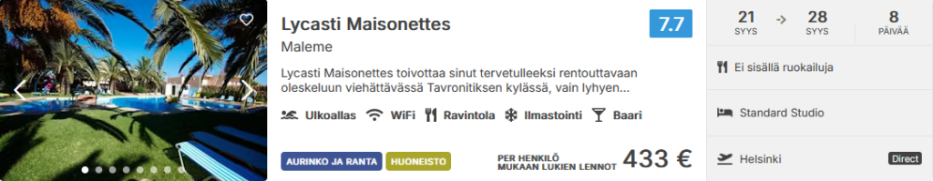 Matkabongaukset