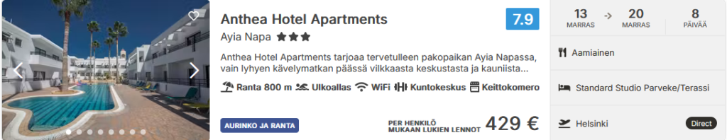 Matkabongaukset