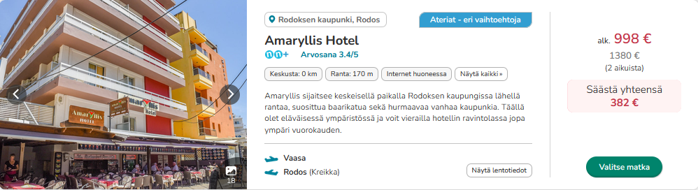 Matkabongaukset