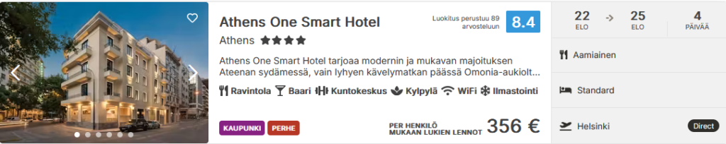 Matkabongaukset