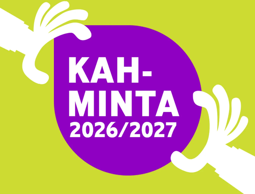Matkabongaukset
